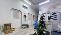 CHO THUÊ NHÀ MP CHÙA LÁNG, ĐỐNG ĐA 72M2, 4 TÂNG, MT 5M, 6P, 4 WC, GIÁ 45 TRIỆU